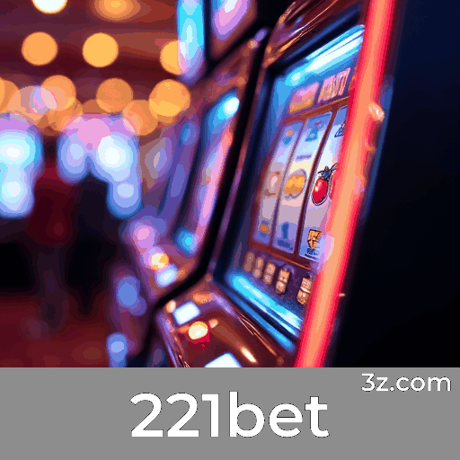Gestão de Bônus Estratégico: Otimize 25% de Retorno com 221bet