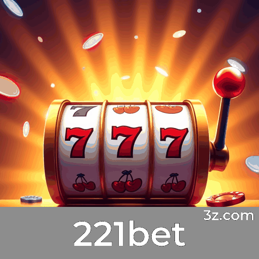 Recompensas Reais e Transparentes no 221bet: Promoções Sem Pegadinhas