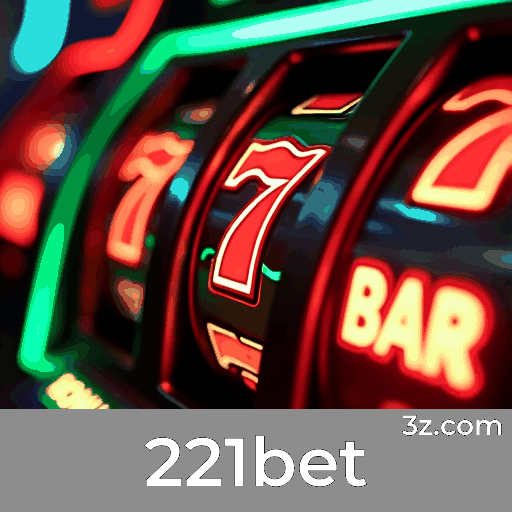 Experiência Móvel Inteligente com o App da 221bet