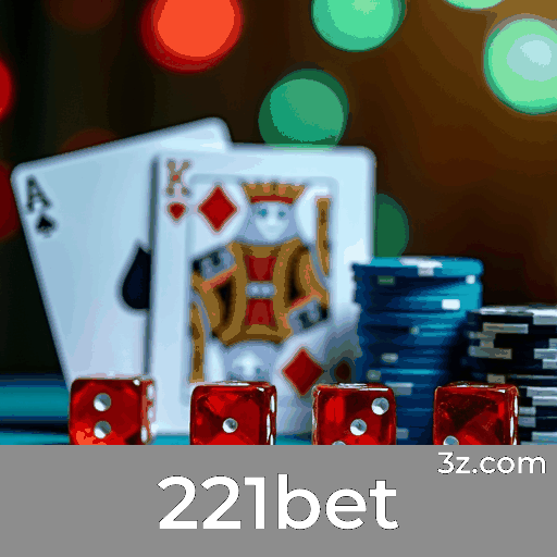 Login 221bet: Desbloqueie Benefícios de Conta Exclusivos