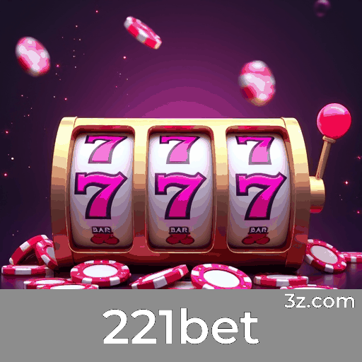 221bet: Exemplo de Sustentabilidade e Responsabilidade