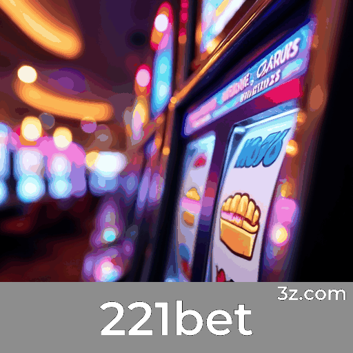 221bet: Descubra a Emoção do Crash com Interação Social