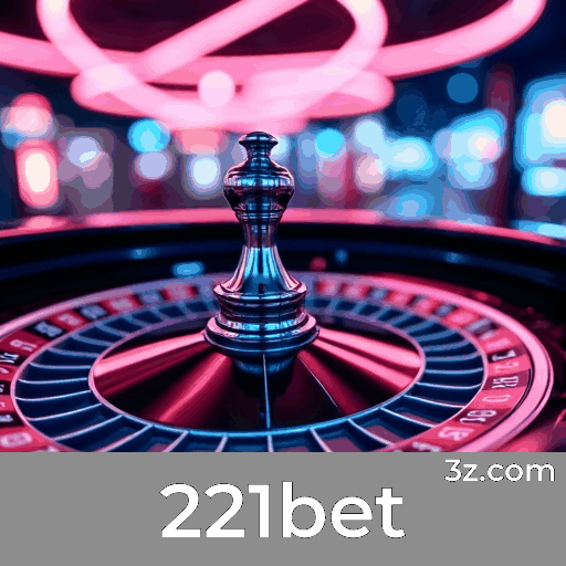 Parceria com Desenvolvedores e Inovações no 221bet