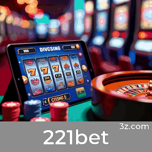 Conecte-se e Desafie no Crash da 221bet: Comunidade e Ação Real