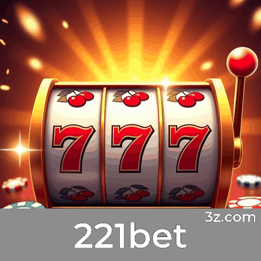 Promoções Valiosas no 221bet: Bônus Reais e Sem Complicações