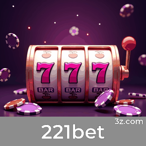 221bet: Profissionalismo em Apostas Esportivas Brasileiras