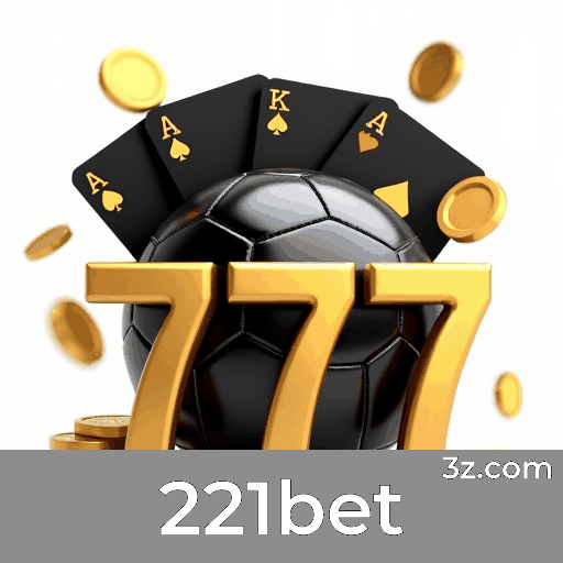 221bet: Análise Esportiva Profunda e Ferramentas Profissionais