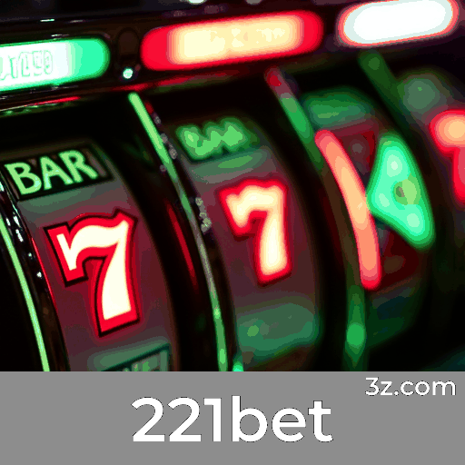 Desbloqueie Privilégios Exclusivos com Sua Conta 221bet
